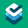DoseTrac Cloud Reporting
